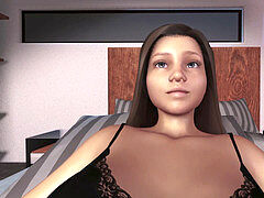 Gorda, Culo grande, Gordita, Enorme, Adolescente, Tetas