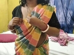 18, アナル, 兄弟, 言葉責め, Hd, インド人, コキ, 妻