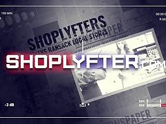 素人, デカチン, イマラチオ, 黒人, はじめて, Hd, 自然山雀, 締まりの良い