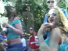 Amateur, Verga grande, Mamada, Universidad, Corridas, Sexo duro, Lamidas, Fiesta