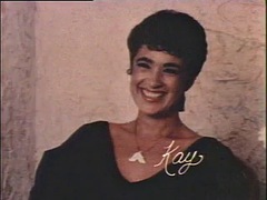 Klassisch, Milf, Vintage