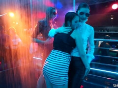 Culo, Mamada, Polla, Grupo, Sexo duro, Masturbación, Orgía, Fiesta