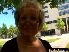 Gros cul, Rondelette, Dingue, Hard, Mature, Mère que j'aimerais baiser, Maman, Nénés