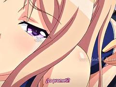 デカパイ, オッパイの