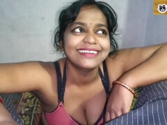 Desi Deep Cock sucking Hindi Audio Scene