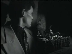 Mariée, Plantureuse, Classique, Mature, Mère que j'aimerais baiser, Maman, Rétro ancien