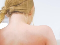 Arsch, Blasen, Masturbation, Muschi, Jungendliche (18+), Titten