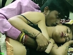 アジア人, フェラチオ, 巨乳な, はじめて, インド人, 淫乱熟女, お金, 妻