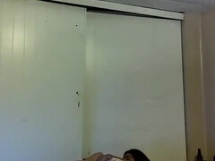 Slinky Spic Homemade Sex Amateurs Video