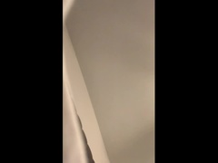 Amateur, Asiatique, Grosse bite, Tir de sperme, Hd, Orgasme, Pute, Pute
