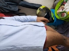 Old daddy gay, what, gay boy