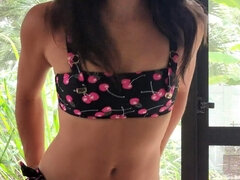 Asiatisch, Japanische massage, Masturbation, Solo, Jungendliche (18+)