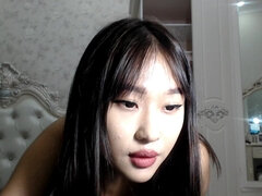 Amateur, Fait maison, Masturbation, Mère que j'aimerais baiser, Seins naturels, Pov, Adolescente, Webcam
