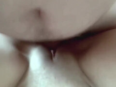 Enthousiasteling, Mooi, Grote lul, Compilatie, Sperma, Lul, Harig, Hd