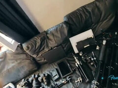 Фистинг, Секс без цензуры, Молоко, Польки, Жесткий секс, Соло, Сосущие, Влажная