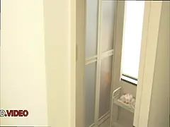 Asiático, Mamada, Morena, Hd, Japonés, Madres para coger, Gritar, Solo