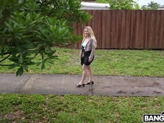 Большая жопа, Большой член, Большие сиськи, Блондинки, Собачьи, Секс без цензуры, Тату, Между сисек