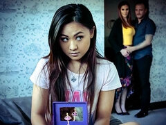 Perv Mom - heist clip