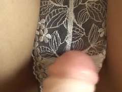 Asian, Japanese, Masturbation, Softcore