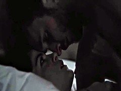 Tussi, Prominente, Nackt, Erotischer film