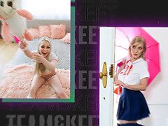 Geile alte tussi, Lesbisch, Masturbation, Milf, Orgasmus, Jungendliche (18+), Titten, Spielzeuge