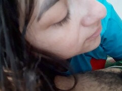 Любители, Мексиканки