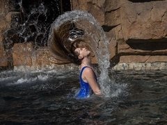 Черные, В клубе, Собачьи, Межрасовый секс, На природе, Тощие, Молоденькие, Сиськи