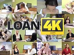 Blondine, Hd, Ungarisch, Nackt, Muschi, Realität, Tätowierung, Titten