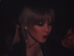 Tetas grandes, Francés, Sexo duro, Clasico