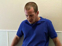 Grosse titten, Vollbusig, Milf, Stiefmutter, Ablutschen, Jungendliche (18+), Flotter dreier