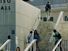 Beroemdheid, Flashing, Ondergoed, Softcore pornografie