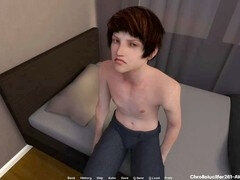 アスtoマウス, デカ尻, 淫乱熟女