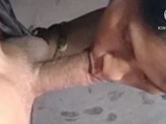 18 ans, Asiatique, Compilation, Hd, Domestique, Nue, Fumer, Épouse