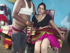 素人, お尻, デカ尻, 兄弟, カップル, 人妻の, インド人, フェラする