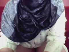 Amateur, Exhib