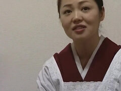 Aziatisch, Grote kont, Pijpbeurt, Diep in de keel, Hd, Likken, Rijpe lesbienne, Kut duiken