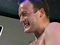 lexxis brown fucked a long dick