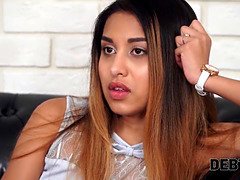 Garganta profunda, Casero, Dinero, Tetas naturales, Coño, Realidad, Montar, Tatuaje