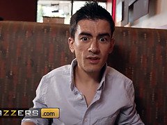 Grote lul, Pijpbeurt, Diep in de keel, Hondjeshouding, Handbeurt, Hardcore