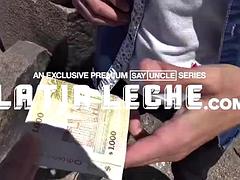 Arschlecken, Grosser schwanz, Blasen, Spermaladung, Schwul, Handjob, Öffentlich, Jungendliche (18+)