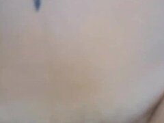 Leie, Blondine, Spermaladung, Behaart, Hd, Milf, Pov, Weibliche ejakulation