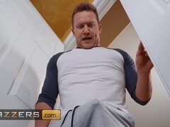 Small boobs, pornohub, big boobs