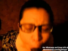 Asiatisch, Grosser arsch, Grosse titten, Blasen, Filipina, Hd, Realität, Weibliche ejakulation