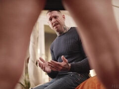 Большая жопа, Большой член, Большие сиськи, Минет, Собачьи, Милф, Сиськи