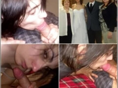 Anaal, Grote mammen, Compilatie, Zwart, Fetisj, Ondergoed, Geschoren, Student