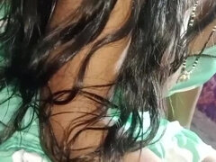Couple, Doigter, Branlette thaïlandaise, Hard, Hd, Époux mari, Massage, Pénis