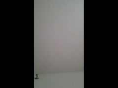 Leie, Grosse titten, Blasen, Braunhaarige, Spermaladung, Süss, Hd, Orgasmus