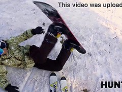 Vollbusig, Gehörnter ehemann, Hd, Ungarisch, Pov, Realität, Jungendliche (18+)