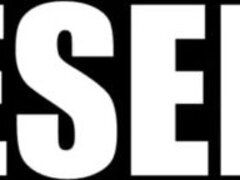 Большая жопа, Большой член, Большие сиськи, Черные, Грудастые, Черненькие, Толстые, Секс без цензуры