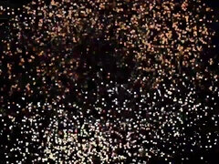 Américain, Gros cul, Grosse bite, Gros seins, Blonde, Seins naturels, Chatte, Nénés